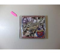 Diverse - Kuschelrock Special Edition [Import]