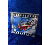 Diverse - Kuschelrock Special Edition Mo [Import]