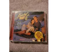 Diverse - Kuschelrock Vol. 13