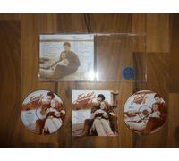 Diverse - Kuschelrock Vol. 14 [Import]