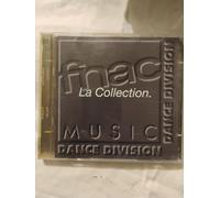 Diverse - L.a.Collection [Import]