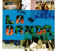 Diverse - La Banda [Import]
