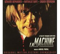 Diverse - La Machine