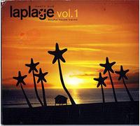 Diverse - La Plage 1 [Import]