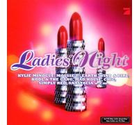 Diverse - Ladies Night
