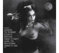 Diverse - Ladies,Queens&Sluts [Import]