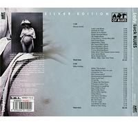 Diverse - Lady Luck Blues [Import]