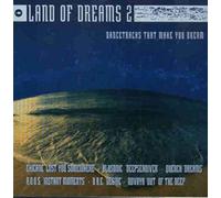 Diverse - Land of Dreams 2 [Import]