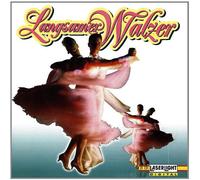 Diverse - Langsamer Walzer [Import]