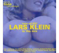 Diverse - Lars Klein in The Mix [Import]