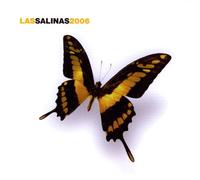 Diverse - Las Salinas 2006 [Import]