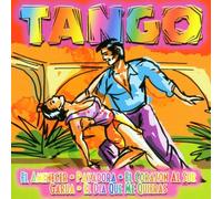 Diverse - Latin Beat [Import]