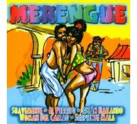 Diverse - Latin Beat [Import]