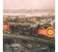 Diverse (Latin) - Cantar en Cuba [Import]