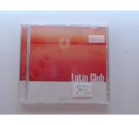 Diverse - Latin Club Vol.01 [Import]