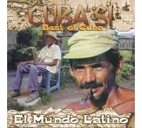 Diverse (Latin) - Cuba Si [Import]