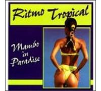 Diverse (Latin) - Ritmo Tropical
