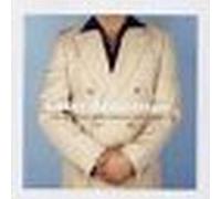 Diverse - Latin Spectrum