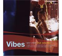 Diverse - Latin Vibes 2:Club Selection [Import]