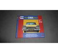 Diverse (Latin) - Viva Cuba Libre [Import]