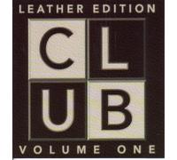 Diverse - Leather Edition Vol.One [Import]