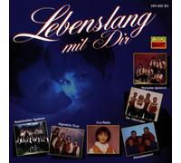 Diverse - Lebenslang mit Dir [Import]