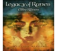 Diverse - Legacy of Runes/das Erbe der R [Import]