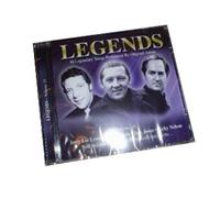 Diverse - Legends Vol. 15 [Import]