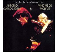 Diverse - Les Plus Belles Chansons V.1 [Import]