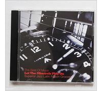 Diverse - Let The Minstrels Play on [Import]