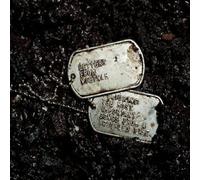 Diverse - Letters from Vietnam 1 & 2 [Import]