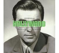 Diverse - Liebesgrüsse a.Hollywood