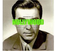 Diverse - Liebesgrüsse aus Hollywood 1 [Import]