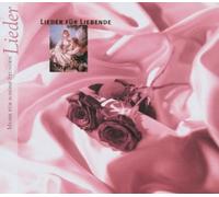 Diverse - Lieder für Liebende [Import]