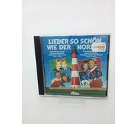 Diverse - Lieder So Schön [Import]