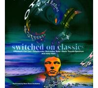 Diverse - Life's a Beach