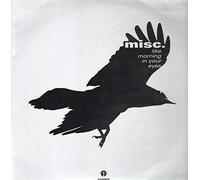 Diverse - Like Morning in Your Eyes [Import]