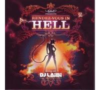 Diverse - Liquid Pres. Rendez-Vous in H [Import]