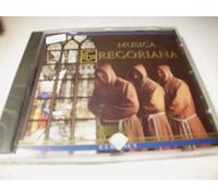Diverse (Lithurgie) - Musica Gregoriana [Import]