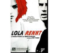 Diverse - Lola Rennt