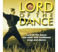 Diverse - Lord of The Dance [Import]