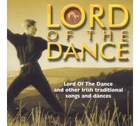 Diverse - Lord of The Dance [Import]