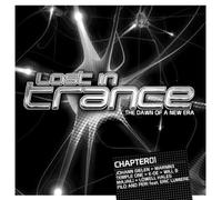 Diverse - Lost in Trance/Vol.1 [Import]