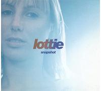 Lottie - Snapshot [Import]