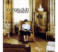Diverse - Lounge Club Deluxe
