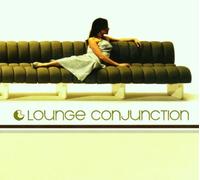 Diverse - Lounge Conjunction 1 [Import]