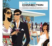 Diverse - Lounge Connection