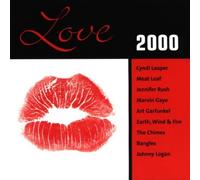 Diverse - Love 2000 [Import]