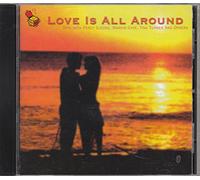 Diverse - Love is All Around [Import]