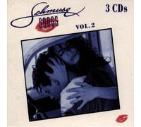 Diverse - Love Songs [Import]